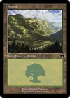 Product image for Forest