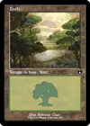Product image for Forêt