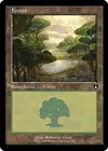 Product image for Forest