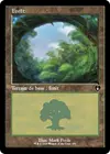 Product image for Forêt