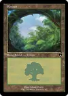 Product image for Forest