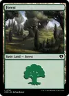 Product image for Forest