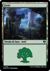 Product image for Forêt