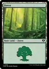 Product image for Forest