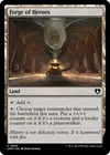 Product image for Forge of Heroes
