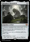 Product image for Forsaken Monument