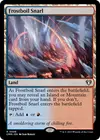 Product image for Frostboil Snarl