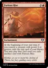 Product image for Ascension furieuse