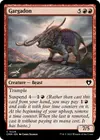 Product image for Gargadon
