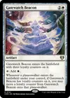 Product image for Gatewatch Beacon