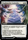 Product image for Flambeau des Sentinelles