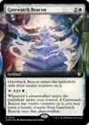 Product image for Gatewatch Beacon
