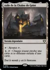 Product image for Asile de la Chaîne de Geier