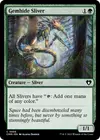 Product image for Gemhide Sliver