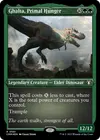 Product image for Ghalta, Primal Hunger