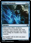 Product image for Éclipse fantomale