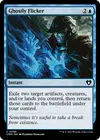 Product image for Ghostly Flicker