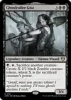 Product image for Ghoulcaller Gisa