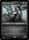 Product image for Ghoulcaller Gisa