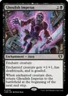 Product image for Ghoulish Impetus