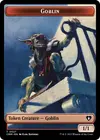 Product image for Goblin
