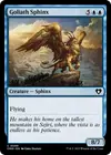 Product image for Goliath Sphinx