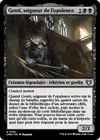 Product image for Gonti, seigneur de l'opulence