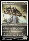 Product image for Grand abolisseur
