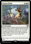 Product image for Grasp of Fate