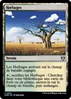Product image for Herbages