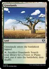 Product image for Grasslands