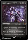 Product image for Grave Pact