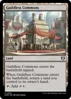 Product image for Guildless Commons