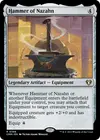 Product image for Marteau de Nazahn