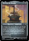 Product image for Marteau de Nazahn