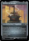 Product image for Hammer of Nazahn