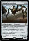 Product image for Hangarback Walker