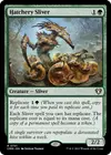 Product image for Hatchery Sliver