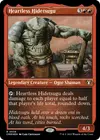 Product image for Heartless Hidetsugu