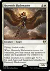 Product image for Heavenly Blademaster