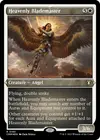Product image for Heavenly Blademaster