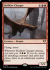 Product image for Hellkite Charger