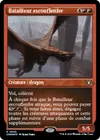 Product image for Batailleur escouflenfer
