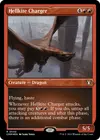 Product image for Hellkite Charger