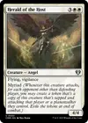 Product image for Herald of the Host