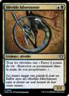 Product image for Slivoïde hibernateur
