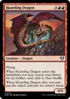Product image for Dragon entasseur