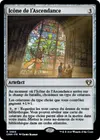 Product image for Icône de l'Ascendance