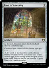 Product image for Icon of Ancestry