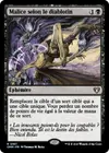 Product image for Malice selon le diablotin